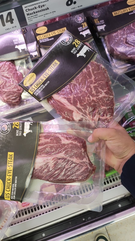 Afbeeldingslocatie: https://tweakers.net/i/cje-BrAOZVSEWMnguNM0hfxSQxM=/x800/filters:strip_icc():strip_exif()/f/image/ygD9MCbA2IiFK0FZuaKAU3Pc.jpg?f=fotoalbum_large