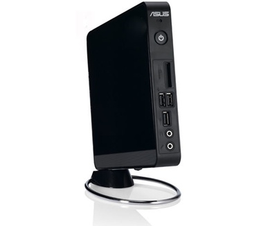 Asus EB1007P