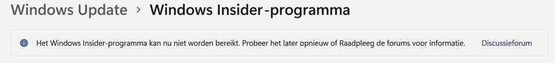 Afbeeldingslocatie: https://tweakers.net/i/cjgJb9skTgkHKwvrUxVIHVGa4T0=/800x/filters:strip_exif()/f/image/SyMyMfr63PeaFGuXu2WNO7Vq.png?f=fotoalbum_large