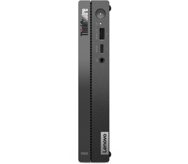Lenovo ThinKCentre neo 50q Gen 4 (3 units)
