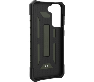 Urban Armor Gear Pathfinder