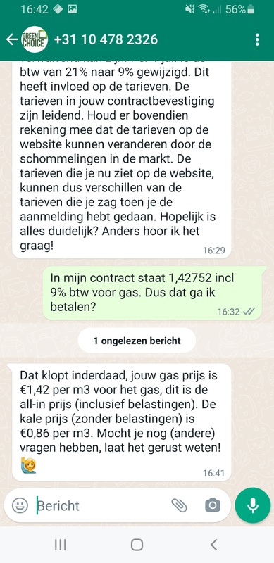 Afbeeldingslocatie: https://tweakers.net/i/cjh8lwTFCfXxaJPs-Bqq503vi2Q=/x800/filters:strip_icc():strip_exif()/f/image/63LTDCCFg8aApafuorSLDCEv.jpg?f=fotoalbum_large