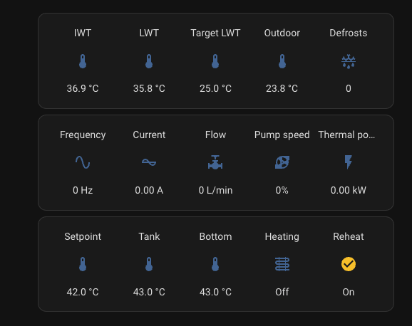 Afbeeldingslocatie: https://tweakers.net/i/cjhEwIaxW_D6zeuUuxE21aBJxTw=/fit-in/4000x4000/filters:no_upscale():strip_exif()/f/image/UhMRsqq6FAo7mS7n9IdTin0K.png?f=user_large