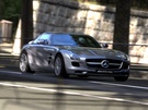 Gran Turismo 5