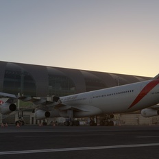 Afbeeldingslocatie: https://tweakers.net/i/cjj27hS7NXv_9CzGskMg2EEo_ko=/232x232/filters:strip_icc():strip_exif()/f/image/hNv460yBRtmu7U6hTx6RED48.jpg?f=fotoalbum_tile