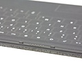 Microsoft Surface RT