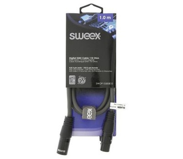 Sweex SWOP15500E10