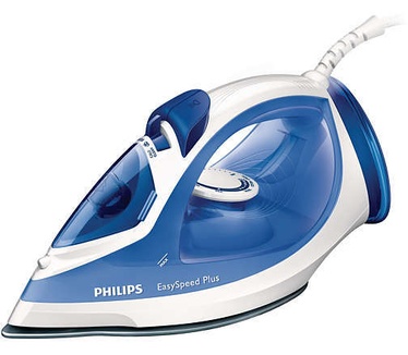 Philips EasySpeed GC2046