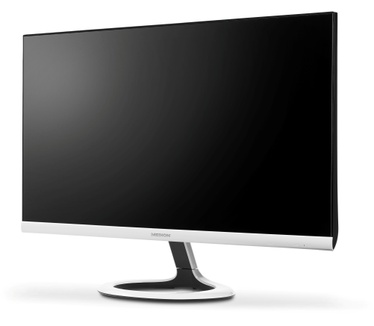 Medion Akoya P57581W Wit