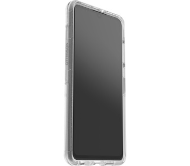 Otterbox Huawei P30 Symmetry Case  Transparant