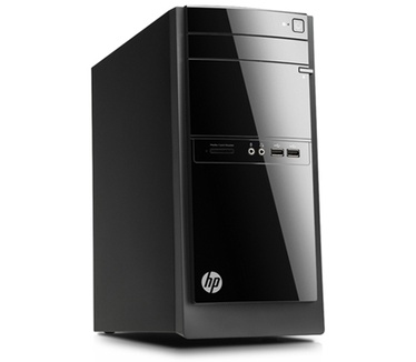 HP 110-304nd