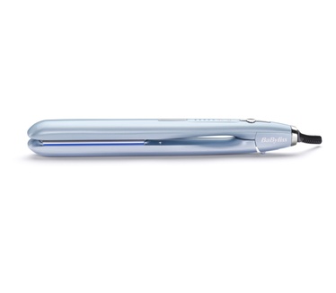 Babyliss Hydro Fusion Straightener