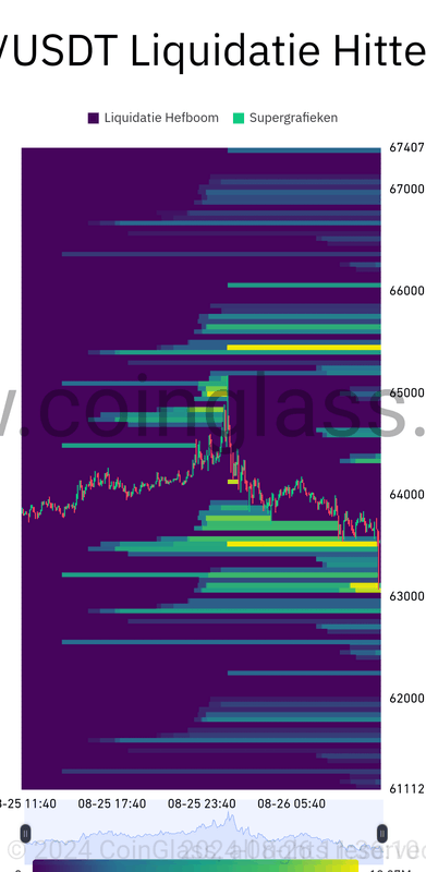 Afbeeldingslocatie: https://tweakers.net/i/cjmfP_cyVREdtiS6LYY0TFmwi_I=/x800/filters:strip_exif()/f/image/URZG4eWKRxp4hwQSqbVnaVl8.png?f=fotoalbum_large