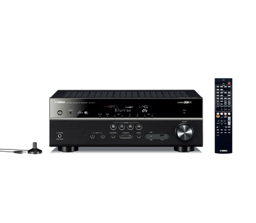 Yamaha RX-V577