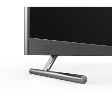 TCL 55DP670