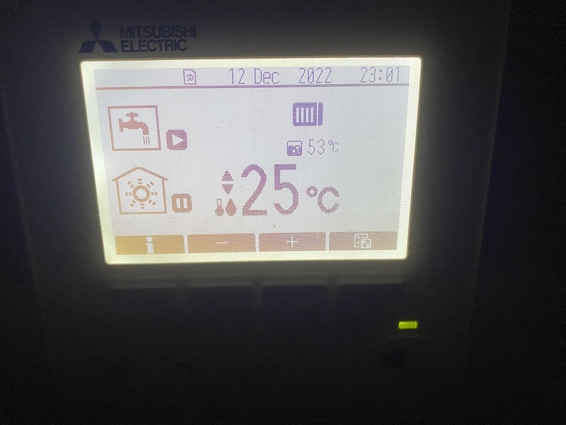 Afbeeldingslocatie: https://tweakers.net/i/cjpBiTg2a28zvUcwuq10gi2ukVs=/800x/filters:strip_icc():strip_exif()/f/image/ljyfLFClN5qdrt3MHRXArLvZ.jpg?f=fotoalbum_large