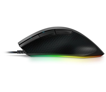 Lenovo Legion M500 RGB