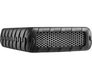 Glyph BlackBox Pro 8TB Zwart