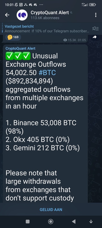 Afbeeldingslocatie: https://tweakers.net/i/cjpzxJ5quQvTO2wauz1e_gz8AFs=/x800/filters:strip_icc():strip_exif()/f/image/tzUQafNd4r9tLKsCr0FRZfvS.jpg?f=fotoalbum_large