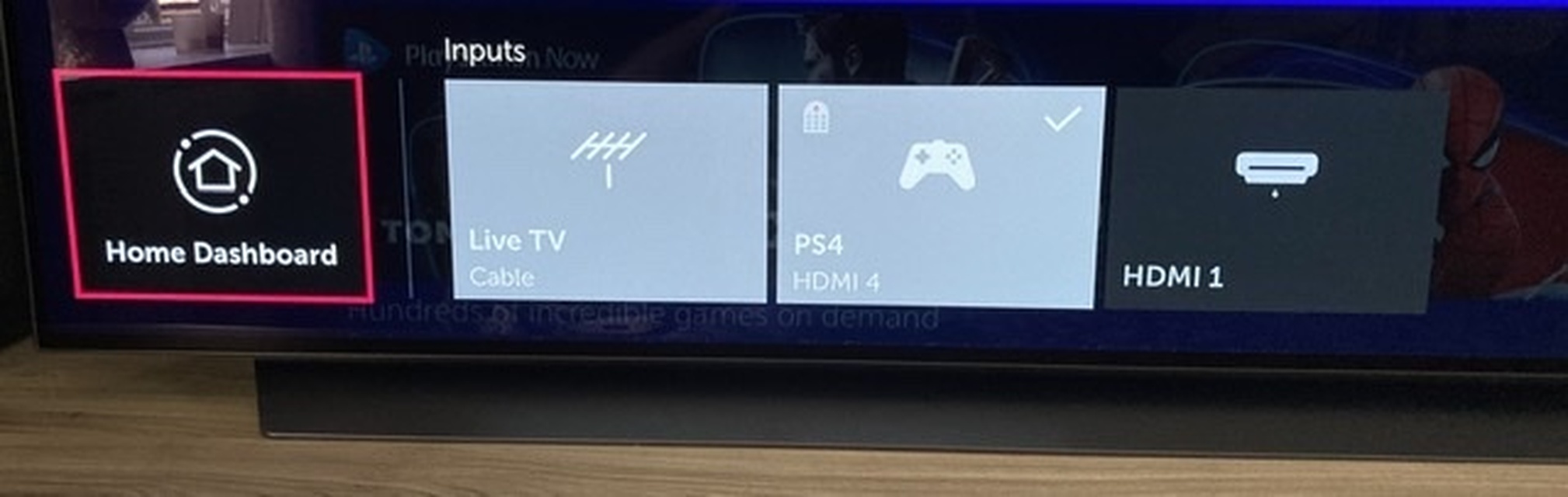 Afbeeldingslocatie: https://tweakers.net/i/cjrCKxMchCOSMs_QpmJVTIjcJT4=/full-fit-in/4920x3264/filters:max_bytes(3145728):no_upscale():strip_icc():fill(white):strip_exif()/f/image/BHU0G9kEcToEWYTNopa5vewt.jpg?f=user_large