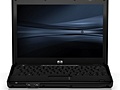 HP Compac 2230s