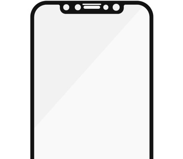 PanzerGlass 2697 (iPhone X\niPhone Xs\niPhone 11 Pro)