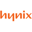 SK Hynix begint dit jaar met massaproductie ddr5 en noemt ddr5-8400