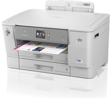 Brother HL-J6000DW