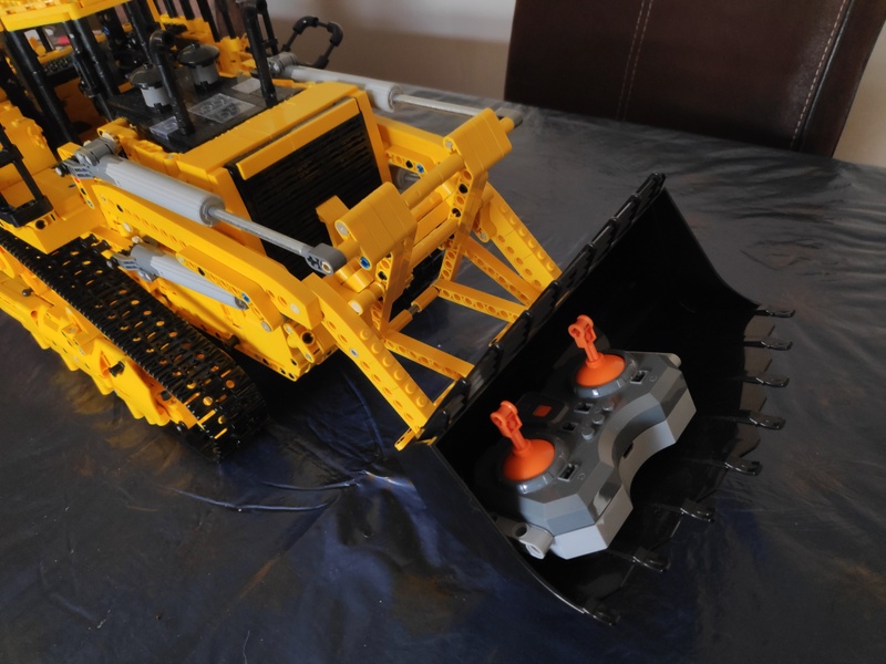 Afbeeldingslocatie: https://tweakers.net/i/cjzfwrnShjT6_dcdnvIPS9TQ50E=/800x/filters:strip_icc():strip_exif()/f/image/uqXPb8SZPHRaOiPFw9vKgzBv.jpg?f=fotoalbum_large