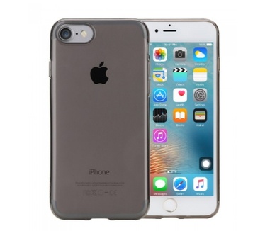 Rock Ultrathin