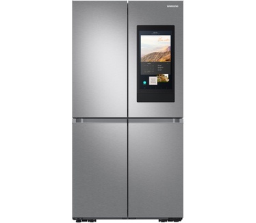 Samsung RF65A977FSR