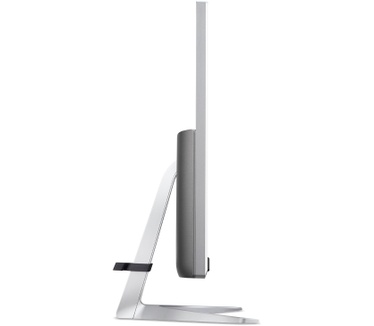 Acer C24-1650 I5522 NL
