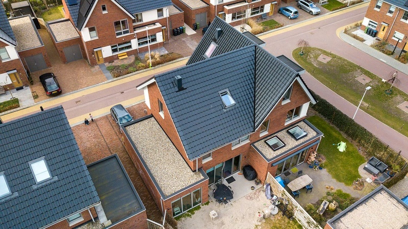 Afbeeldingslocatie: https://tweakers.net/i/ck2n7bSMi4shJFzgo6de6ueEw_Q=/800x/filters:strip_icc():strip_exif()/f/image/Rh9cRv9qTLEIYdM4mH5fLr1o.jpg?f=fotoalbum_large