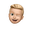 avatar van Thymeau