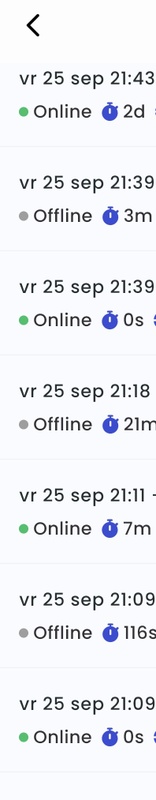 Afbeeldingslocatie: https://tweakers.net/i/ck3jeHb802dKYCOQ8pF2HilvDGc=/x800/filters:strip_icc():strip_exif()/f/image/w9DPvLztkCiFcq99gAuZuEIQ.jpg?f=fotoalbum_large