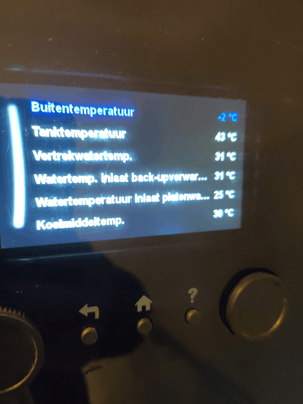 Afbeeldingslocatie: https://tweakers.net/i/ck5nSBqLiP83ERh3dGu7NnK0n_I=/x800/filters:strip_exif()/f/image/40EQyCTqyu7z4xbcxc5cNqmf.png?f=fotoalbum_large