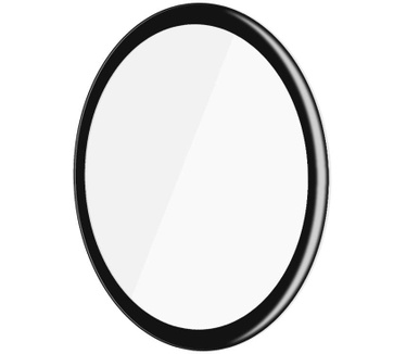 PanzerGlass 7206 (Galaxy Watch Active2)