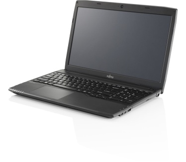 Fujitsu A514