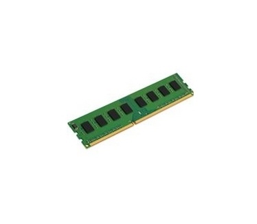 MicroMemory MMKHX0001/4GB