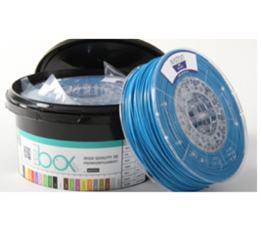 Avistron AV-PET175-BLU