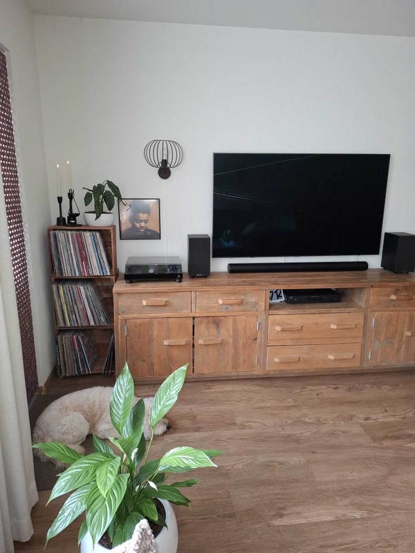 Afbeeldingslocatie: https://tweakers.net/i/ck7pxcRMMjzW9mFcVnT4jl5ey8I=/x800/filters:strip_icc():strip_exif()/f/image/UqICCNzYDNmB4VRmMOO2tN7s.jpg?f=fotoalbum_large