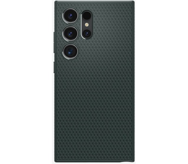 Spigen Liquid Air