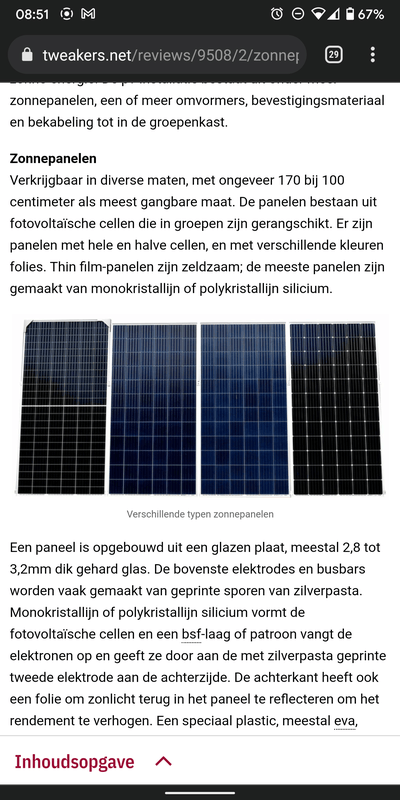 Afbeeldingslocatie: https://tweakers.net/i/ck8XhaigUljO28VC8PGln3PvVVw=/x800/filters:strip_exif()/f/image/dOYy5mLYSZTGadKm91DviNlO.png?f=fotoalbum_large