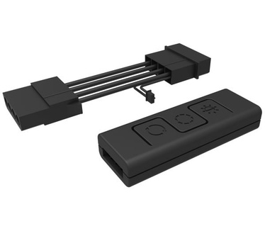 Cooler Master Wired RGB Controller C10L