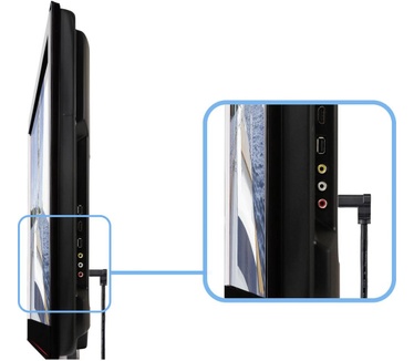 Renkforce SP-9163724