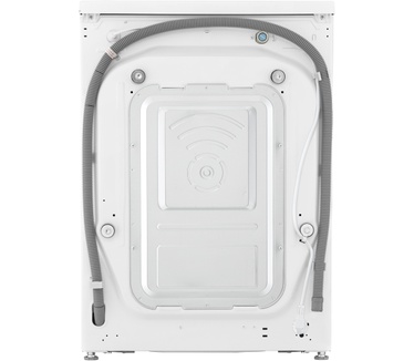 LG F4WV910P2