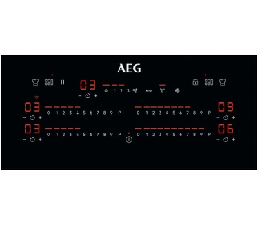 AEG CCE84779CB