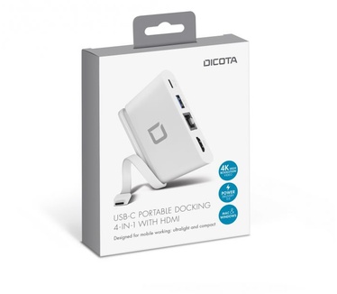 Dicota D31730