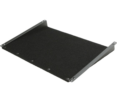SKB 1SKB-VS-2