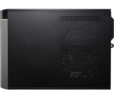 Asus K20CE NL010T
